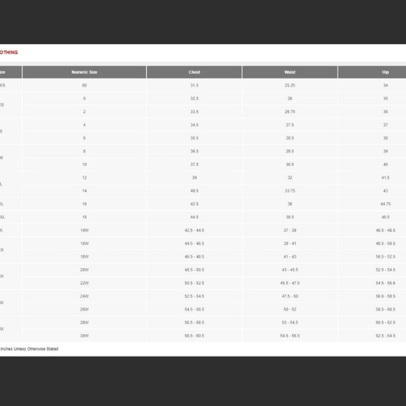 Womens Sleeveless Lace Trim Knit Bodycon Dress- Wild Fable Coral Pink large NWT - Picture 4 of 6